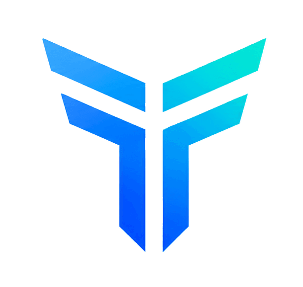 TIIDS emblem