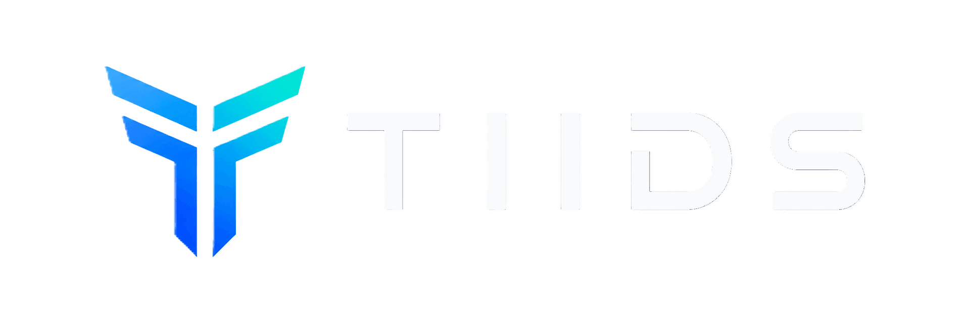 TIIDS logo